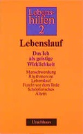 Cover: Lebenslauf - Urachhaus