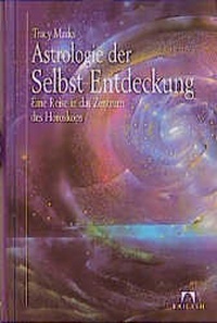 Enlarge image Cover: Astrologie der Selbst-Entdeckung - Hugendubel
