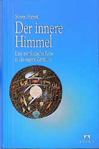 Enlarge image Cover: Der innere Himmel - Hugendubel