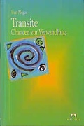 Cover: Transite - Hugendubel