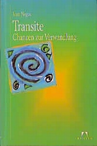 Enlarge image Cover: Transite - Hugendubel
