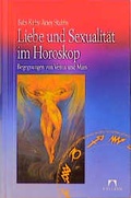 Cover: Liebe und Sexualit&auml;t im Horsokop - Hugendubel
