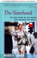 Cover: The Sisterhood - Backinprint.com