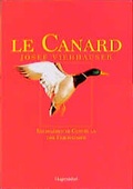 Cover: Le Canard - Hugendubel