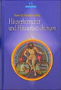 Cover: H&auml;userherrscher und H&auml;userbeziehungen - Hugendubel