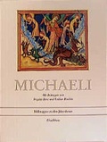 Cover: Bildmappen zu den Jahresfesten / Michaeli - Urachhaus