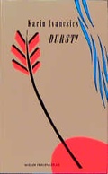 Cover: Durst! - Milena