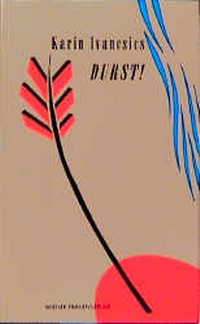 Enlarge image Cover: Durst! - Milena