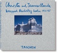 Cover: Christo & Jeanne-Claude, Verh&uuml;llter Reichstag - TASCHEN