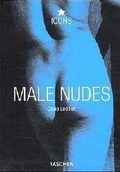 Cover: Male Nudes - TASCHEN