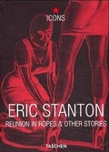 Cover: Stanton I - TASCHEN