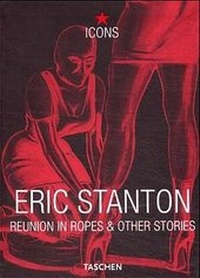 Abbildung von: Stanton I - TASCHEN