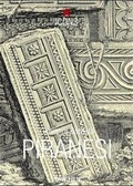 Cover: Piranesi - TASCHEN