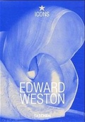 Cover: Weston - TASCHEN