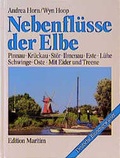 Cover: Nebenfl&uuml;sse der Elbe - DK Edition Maritim