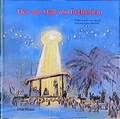 Cover: Der alte Stall von Bethlehem - Urachhaus