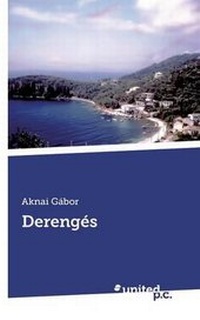Abbildung von: Anthologie 4 - Vindobona Verlag