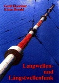 Cover: Langwellen- und L&auml;ngstwellenfunk - Siebel