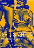 Cover: Stanton II - TASCHEN