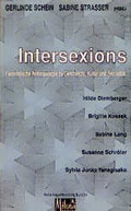 Cover: Intersexions - Milena
