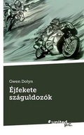 Cover: Kaiser, Krisen, Krieg und Kreisky - Vindobona Verlag