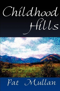 Bild: Childhood Hills - iUniverse