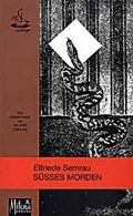 Cover: S&uuml;sses Morden - Milena