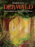 Cover: Der Wald - Urachhaus