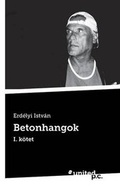 Cover: Gezeiten des Seins - Vindobona Verlag