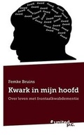 Cover: Sprengs&auml;tze - Vindobona Verlag