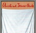 Cover: Christo - TASCHEN