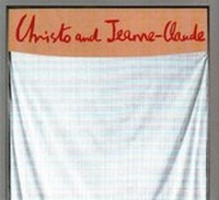 Enlarge image Cover: Christo - TASCHEN