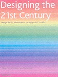 Cover: Designing 21st Century - TASCHEN