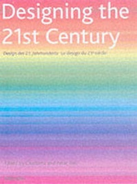 Enlarge image Cover: Designing 21st Century - TASCHEN