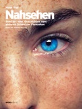 Cover: Nahsehen - Weber Verlag AG