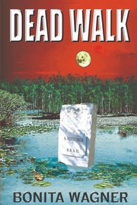 Abbildung von: Dead Walk - iUniverse