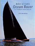 Cover: Ocean Racer - DK Edition Maritim