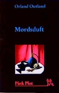 Cover: Mordsduft - Argument Verlag mit Ariadne