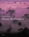 Cover: B&auml;ume der Ewigkeit - Weber Verlag AG