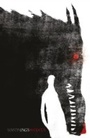 Cover: Wolves - Gollancz
