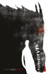Enlarge image Cover: Wolves - Gollancz