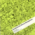 Cover: Handbuch f&uuml;r Wiener Kleing&auml;rtner - Falter Verlag