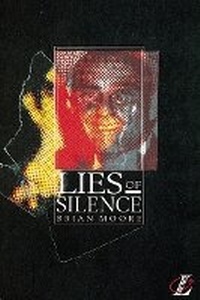 Enlarge image Cover: Lies of Silence - Longman