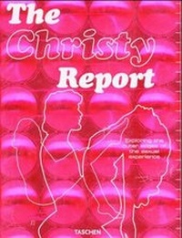 Abbildung von: The Christy Report - TASCHEN