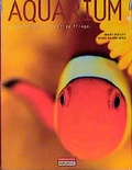 Cover: Aquarium - Eurobooks Germany