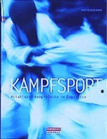 Cover: Kampfsport - Eurobooks Germany