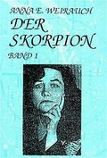 Cover: Der Skorpion - Sch&auml;fer, Anke