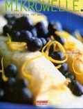 Cover: Mikrowelle - Eurobooks Germany