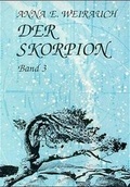 Cover: Der Skorpion - Sch&auml;fer, Anke