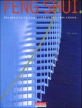 Cover: Feng Shui - Eurobooks Germany